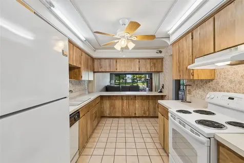7920 Radcliffe Circle Port Richey FL 34668