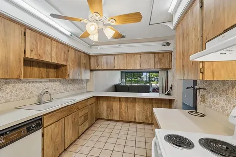 7920 Radcliffe Circle Port Richey FL 34668
