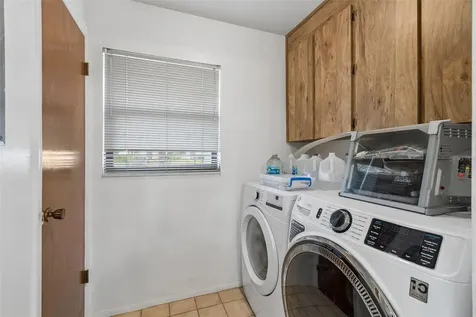 7920 Radcliffe Circle Port Richey FL 34668