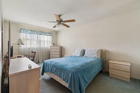 7920 Radcliffe Circle Port Richey FL 34668