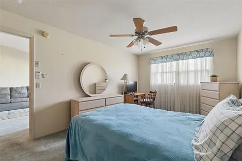 7920 Radcliffe Circle Port Richey FL 34668
