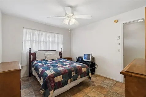 7920 Radcliffe Circle Port Richey FL 34668