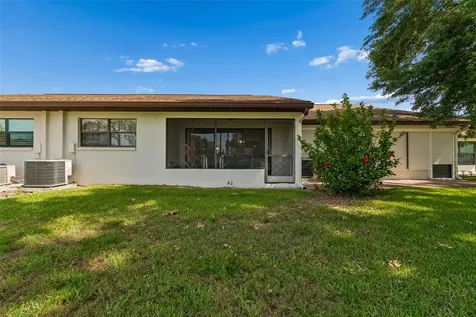 7920 Radcliffe Circle Port Richey FL 34668