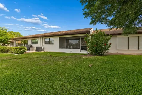 7920 Radcliffe Circle Port Richey FL 34668