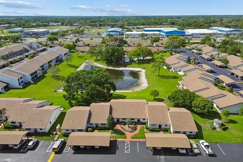 7920 Radcliffe Circle Port Richey FL 34668