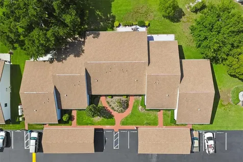 7920 Radcliffe Circle Port Richey FL 34668