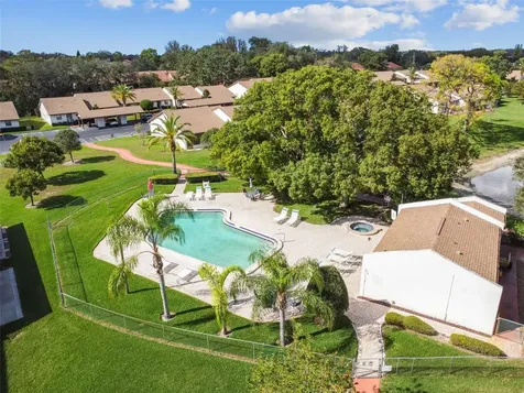 7920 Radcliffe Circle Port Richey FL 34668