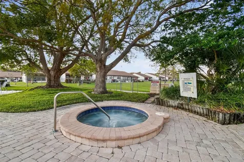 7920 Radcliffe Circle Port Richey FL 34668