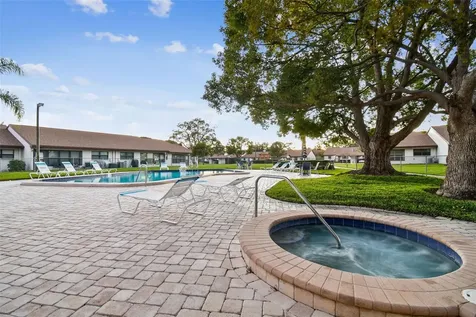 7920 Radcliffe Circle Port Richey FL 34668