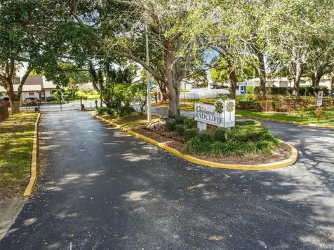 7920 Radcliffe Circle Port Richey FL 34668
