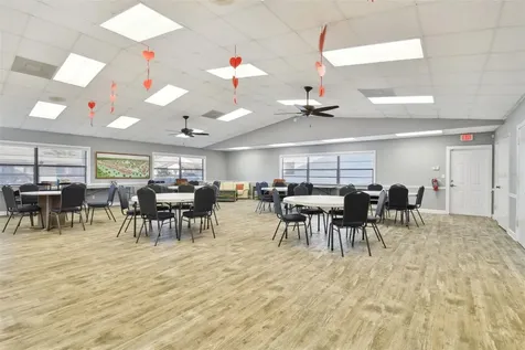 7920 Radcliffe Circle Port Richey FL 34668