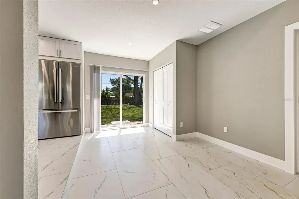 1521 S Jefferson Avenue Clearwater FL 33756