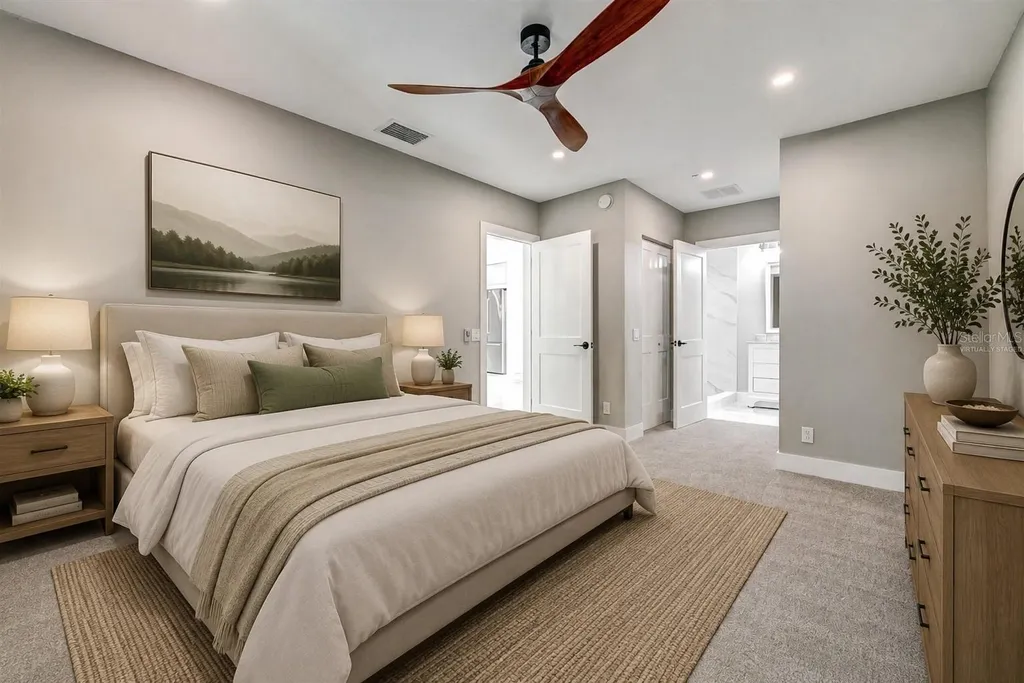 1521 S Jefferson Avenue Clearwater FL 33756