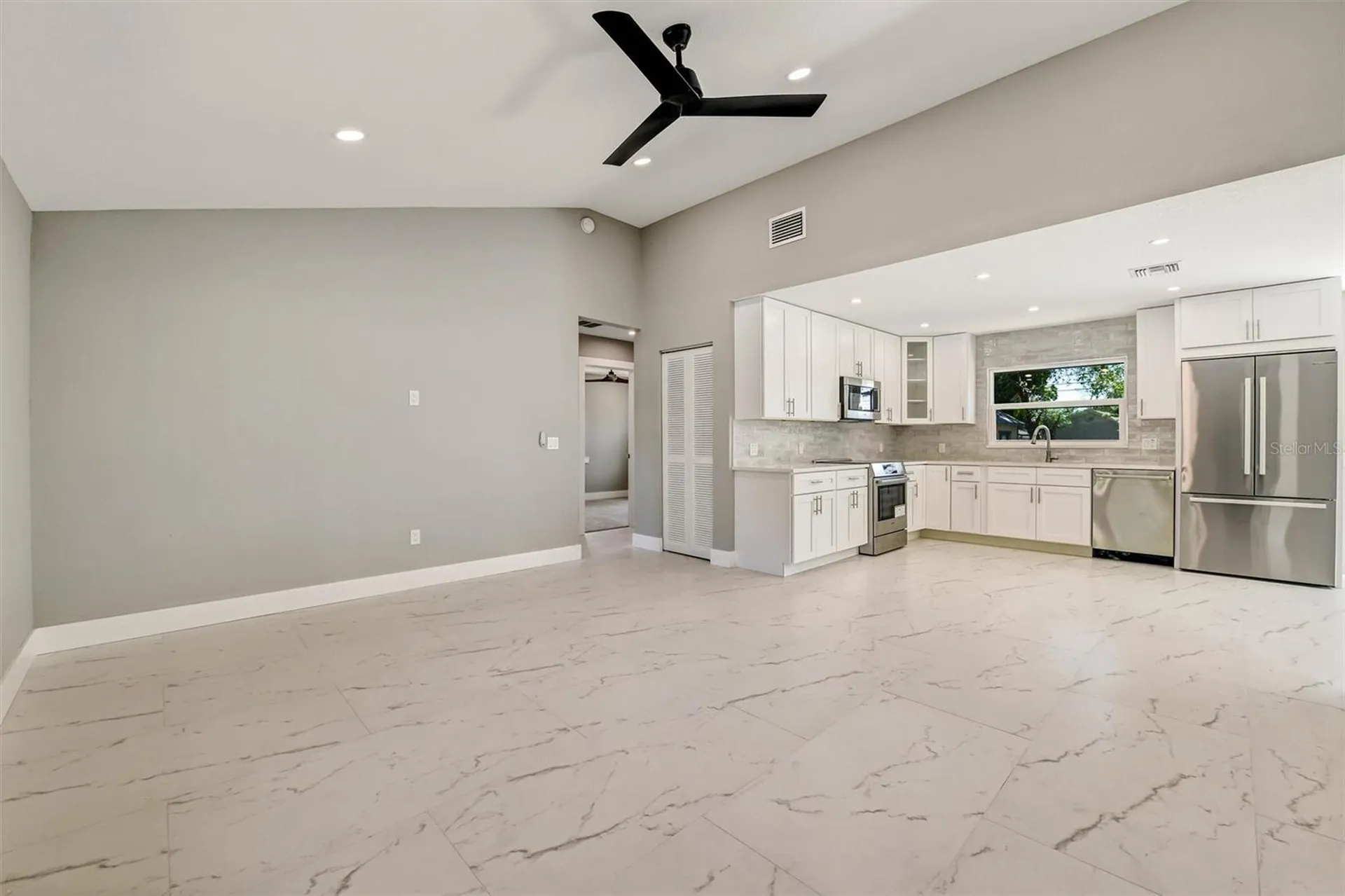 1521 S Jefferson Avenue Clearwater FL 33756