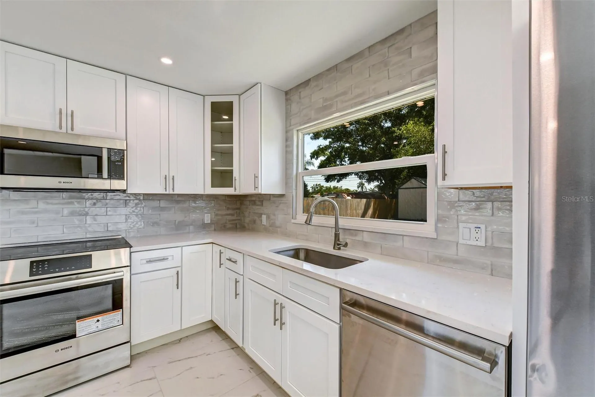1521 S Jefferson Avenue Clearwater FL 33756