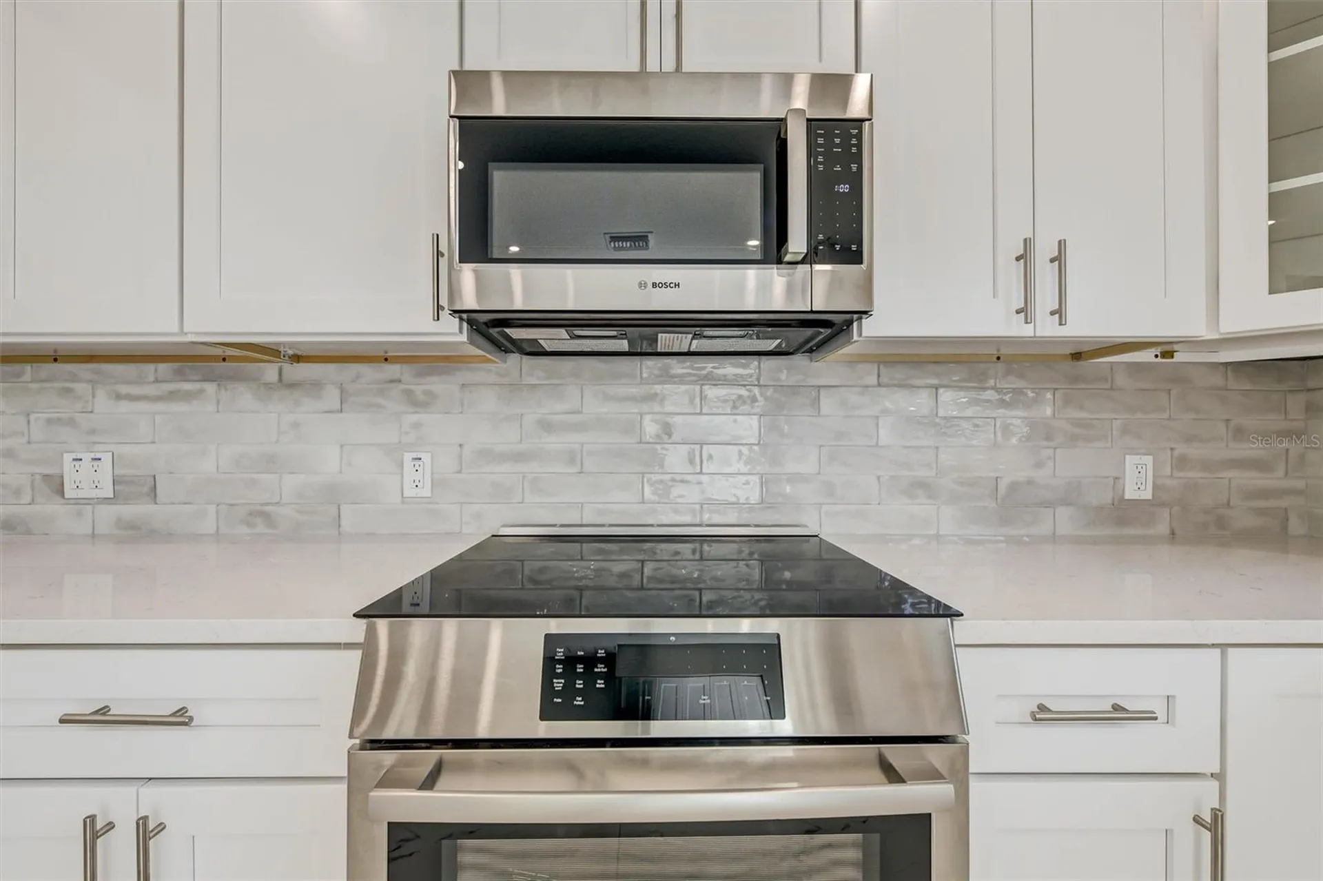 1521 S Jefferson Avenue Clearwater FL 33756