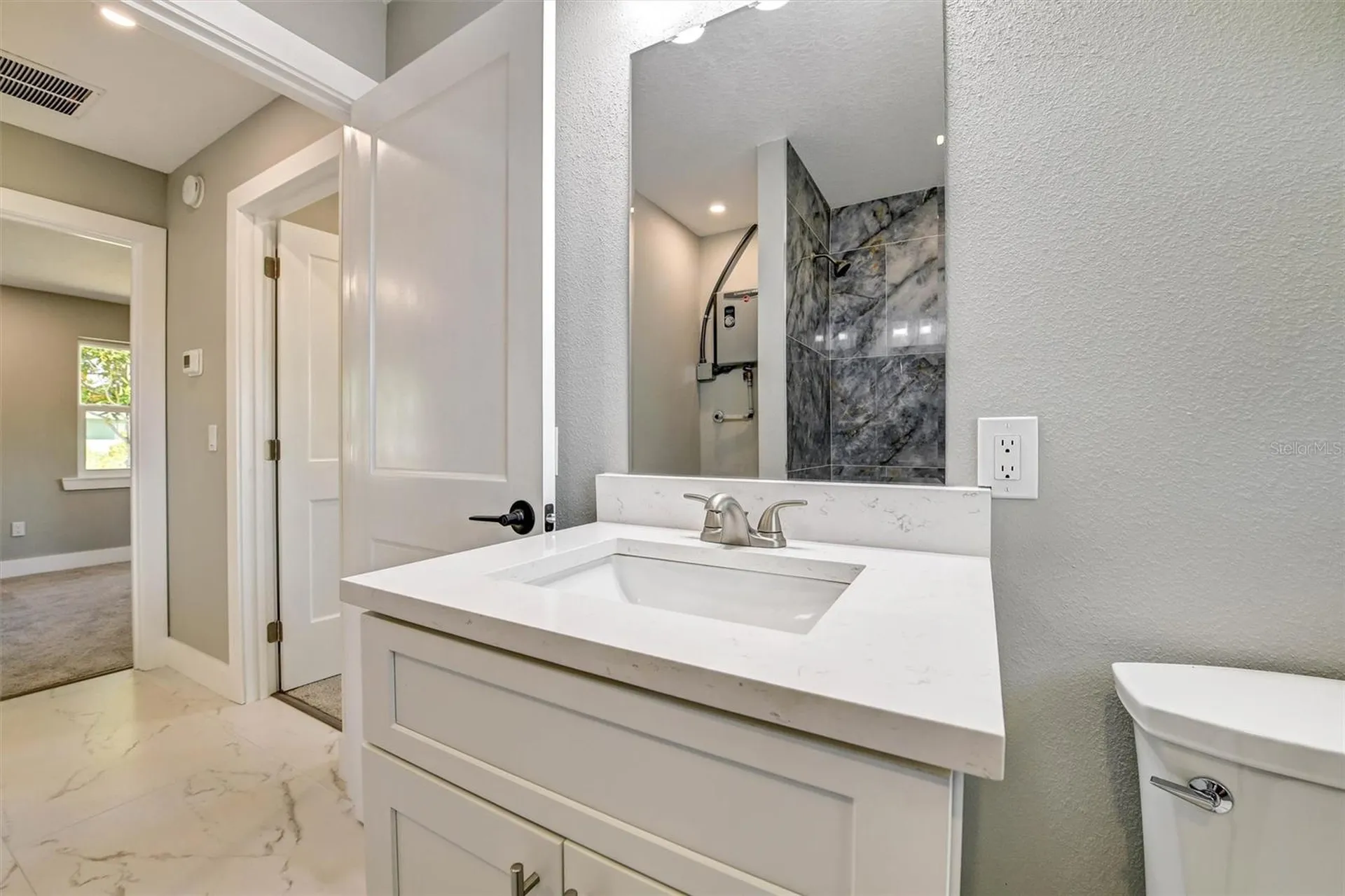 1521 S Jefferson Avenue Clearwater FL 33756