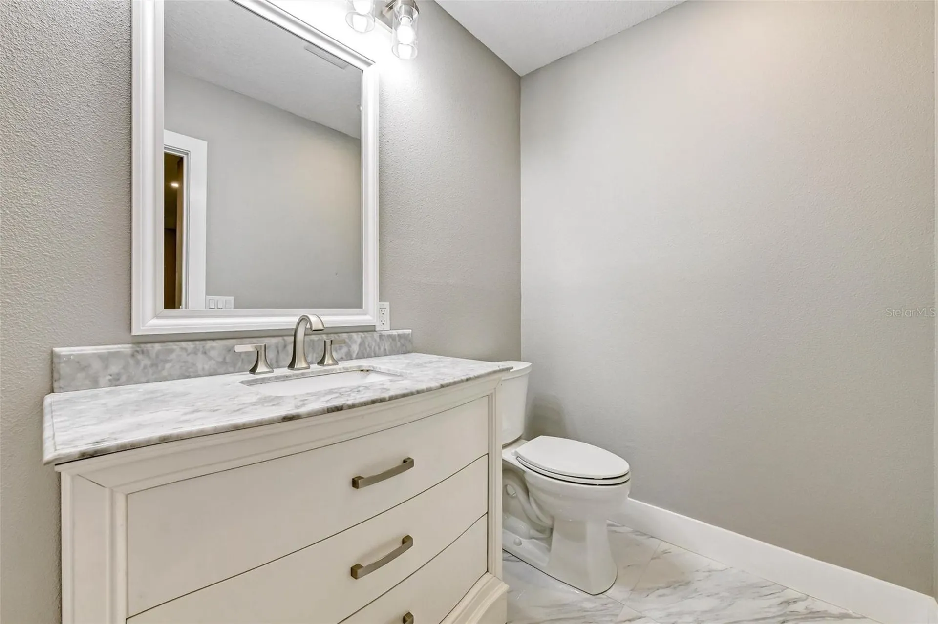1521 S Jefferson Avenue Clearwater FL 33756