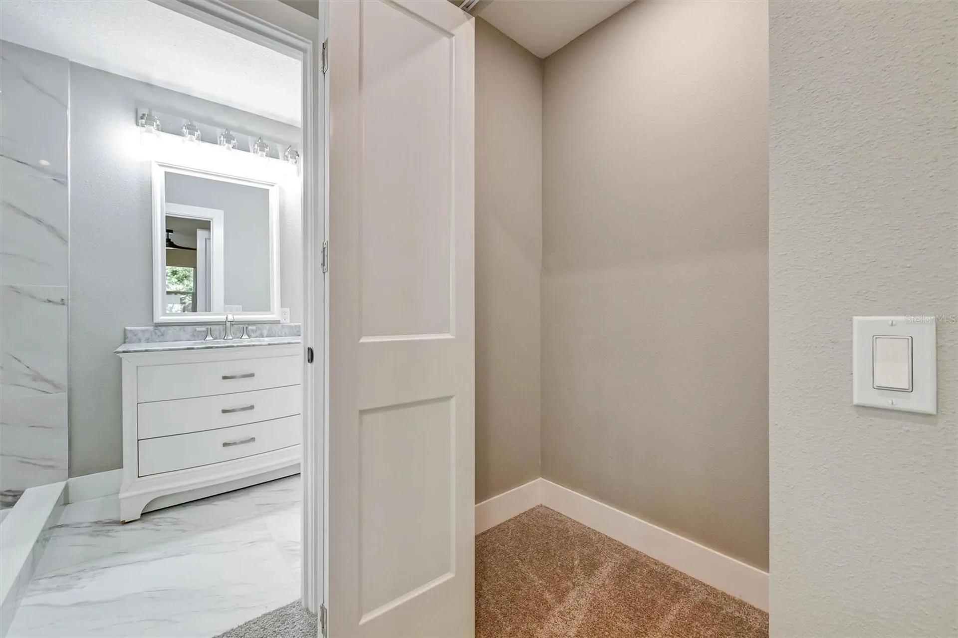 1521 S Jefferson Avenue Clearwater FL 33756