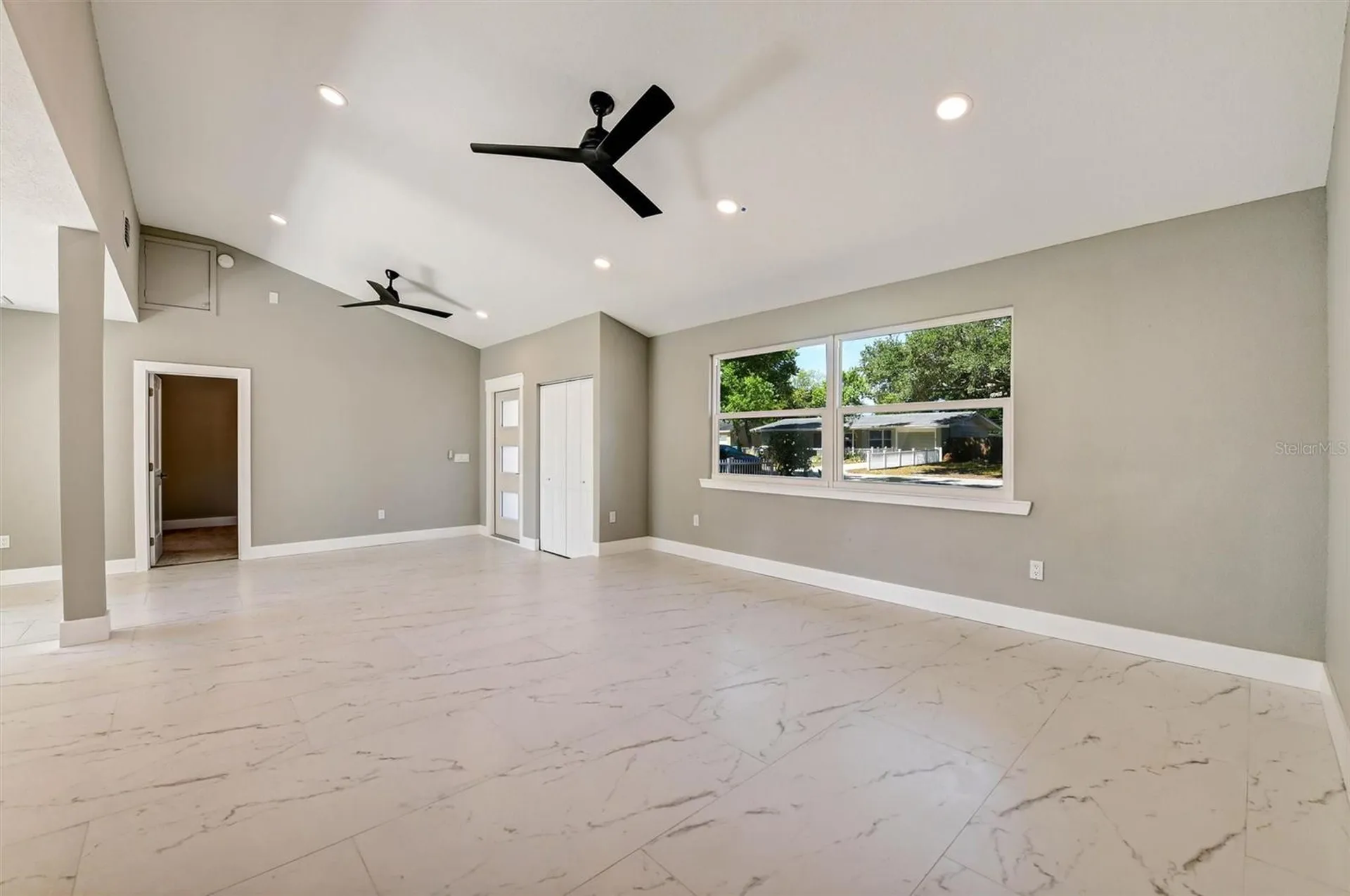 1521 S Jefferson Avenue Clearwater FL 33756