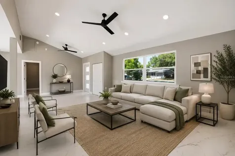 1521 S Jefferson Avenue Clearwater FL 33756