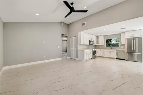 1521 S Jefferson Avenue Clearwater FL 33756