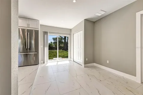 1521 S Jefferson Avenue Clearwater FL 33756