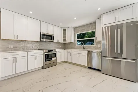1521 S Jefferson Avenue Clearwater FL 33756