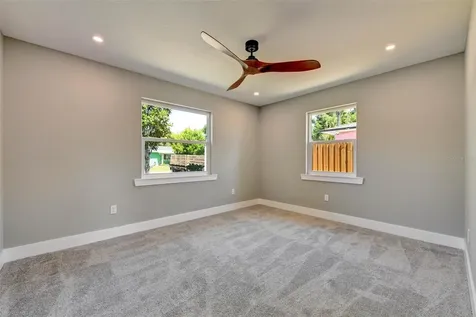 1521 S Jefferson Avenue Clearwater FL 33756