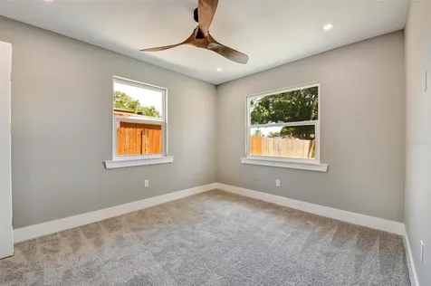 1521 S Jefferson Avenue Clearwater FL 33756