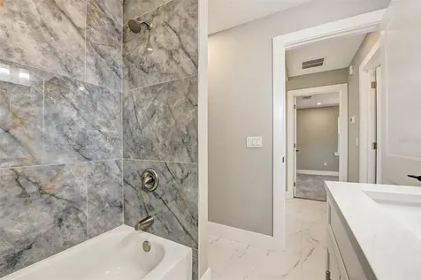 1521 S Jefferson Avenue Clearwater FL 33756