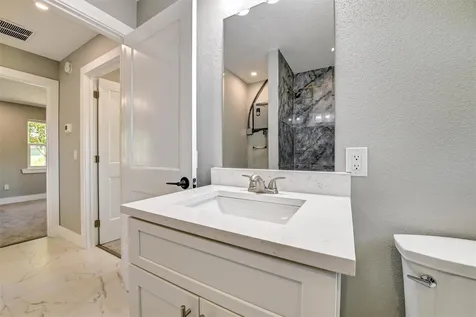 1521 S Jefferson Avenue Clearwater FL 33756