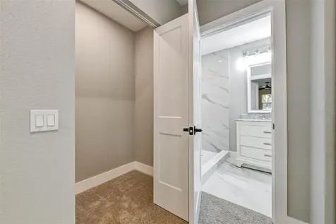 1521 S Jefferson Avenue Clearwater FL 33756