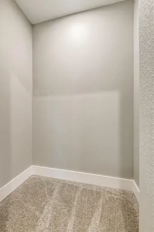 1521 S Jefferson Avenue Clearwater FL 33756