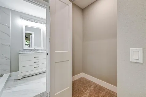 1521 S Jefferson Avenue Clearwater FL 33756