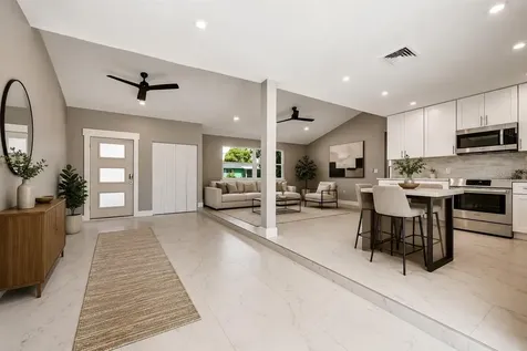 1521 S Jefferson Avenue Clearwater FL 33756