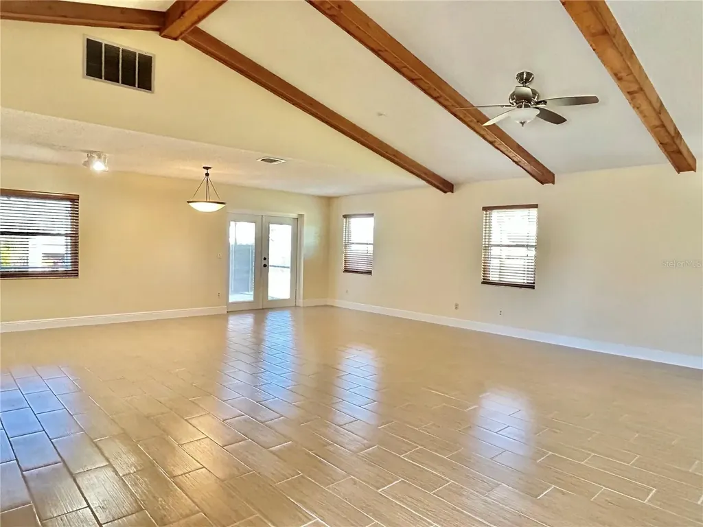 7508 Glenmoor Lane Winter Park FL 32792