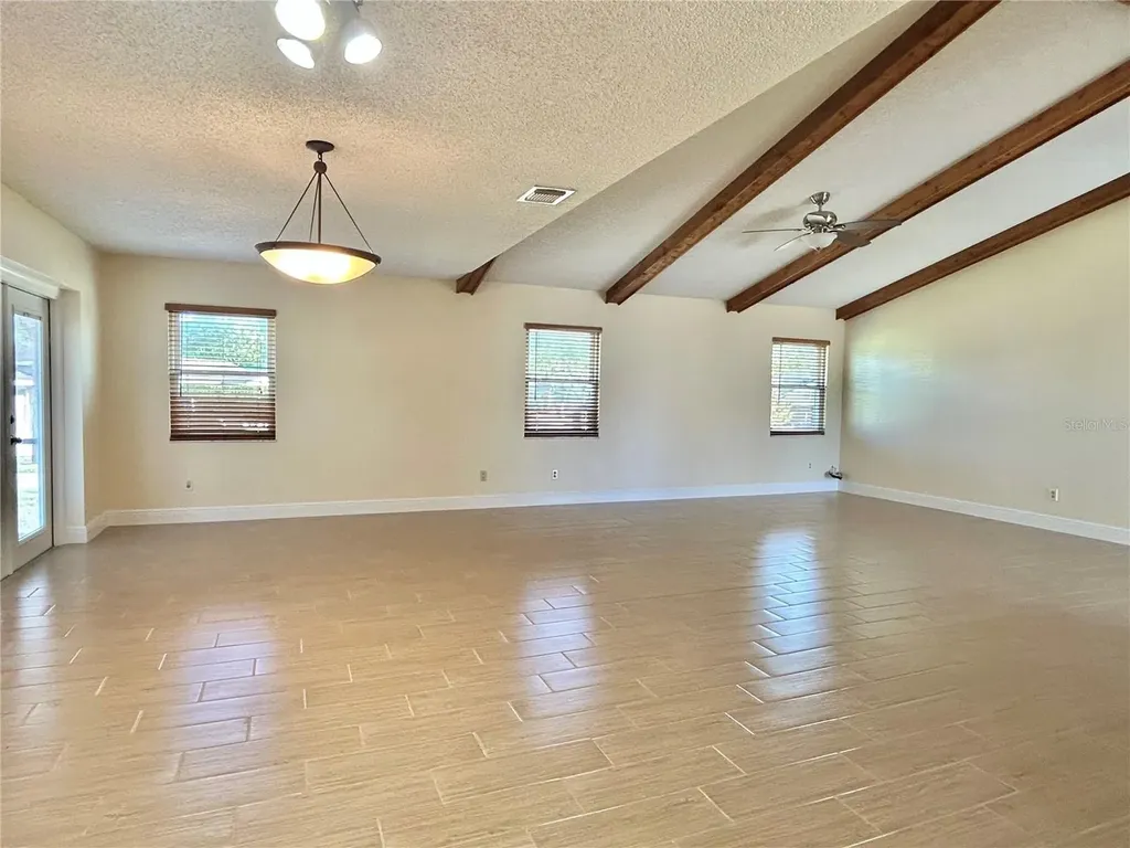 7508 Glenmoor Lane Winter Park FL 32792
