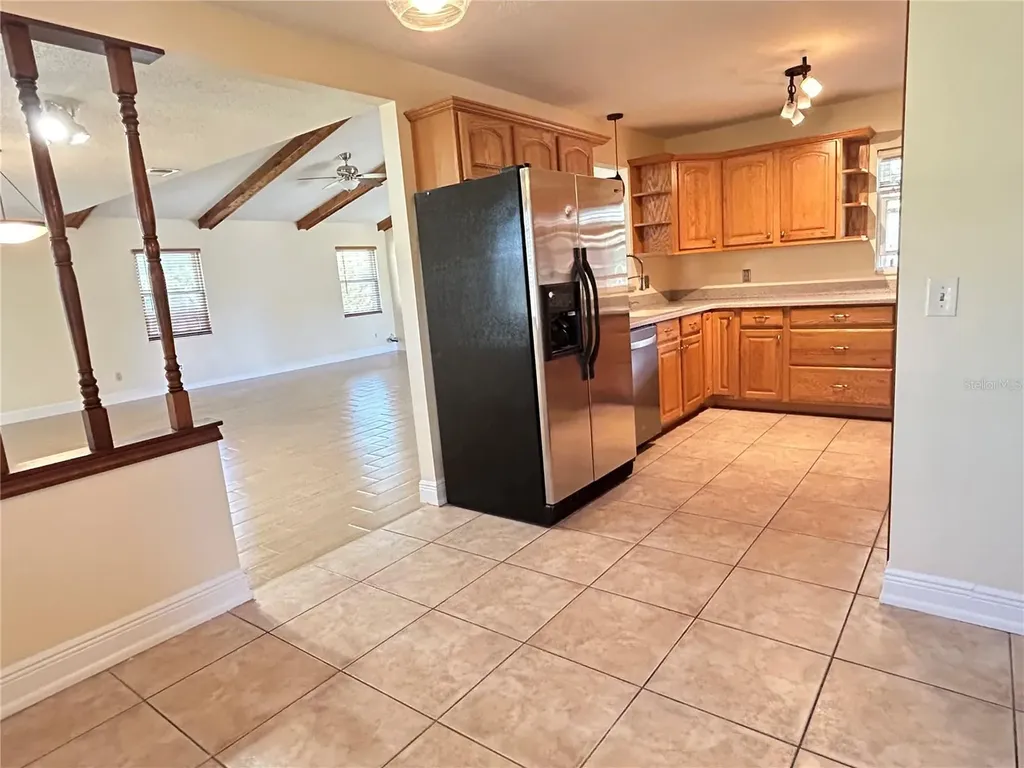 7508 Glenmoor Lane Winter Park FL 32792