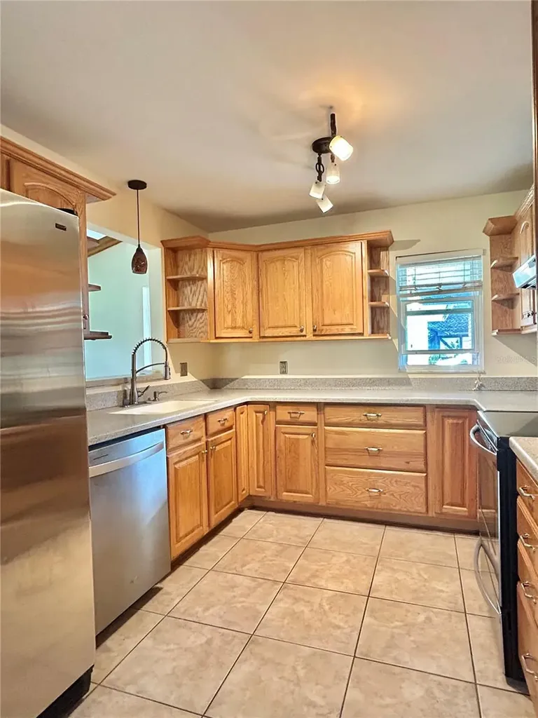 7508 Glenmoor Lane Winter Park FL 32792