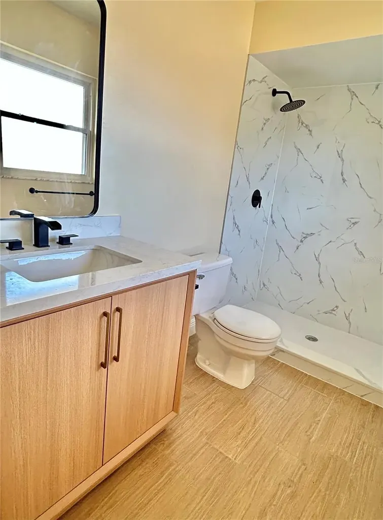 7508 Glenmoor Lane Winter Park FL 32792