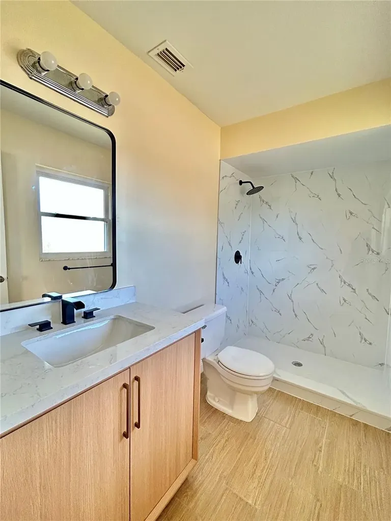 7508 Glenmoor Lane Winter Park FL 32792