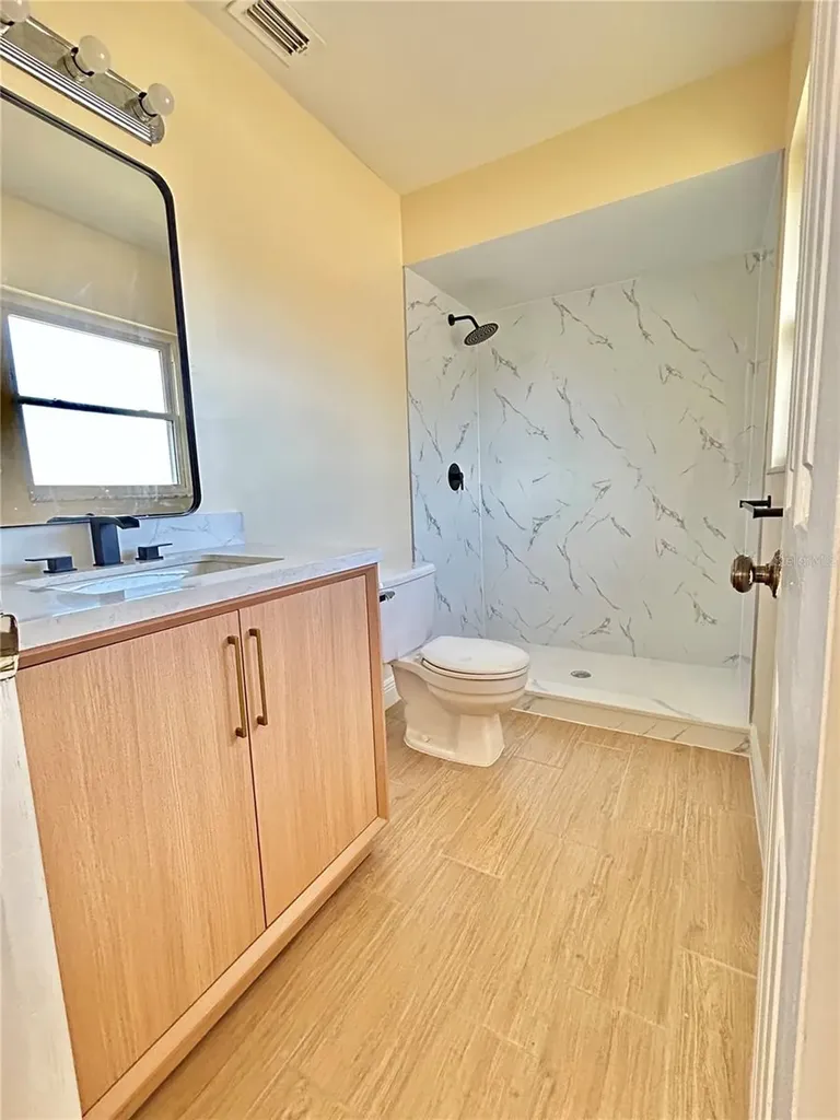 7508 Glenmoor Lane Winter Park FL 32792