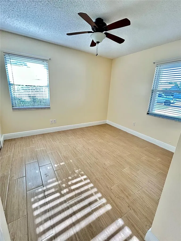 7508 Glenmoor Lane Winter Park FL 32792