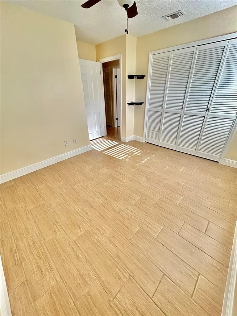 7508 Glenmoor Lane Winter Park FL 32792