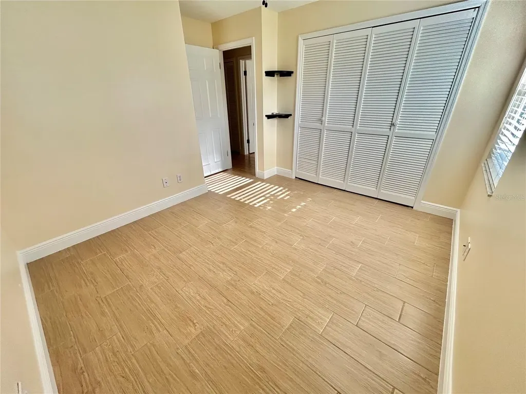 7508 Glenmoor Lane Winter Park FL 32792