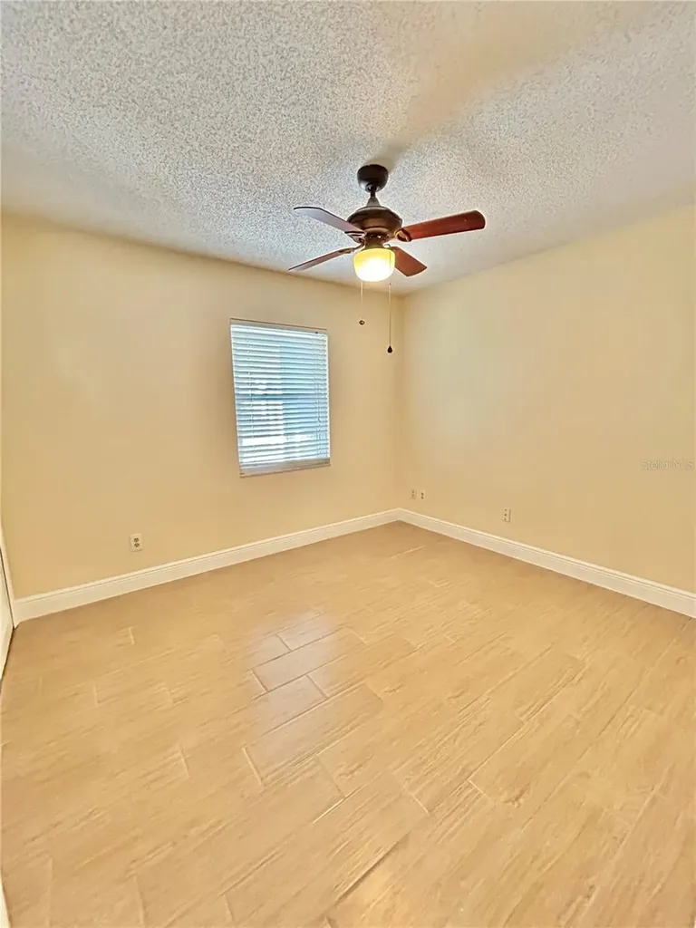 7508 Glenmoor Lane Winter Park FL 32792