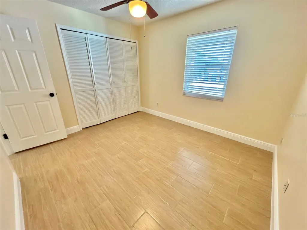 7508 Glenmoor Lane Winter Park FL 32792