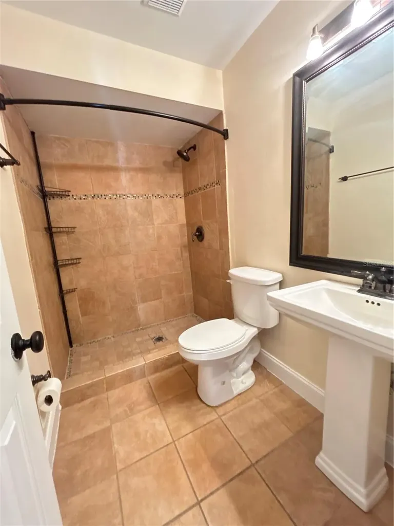 7508 Glenmoor Lane Winter Park FL 32792