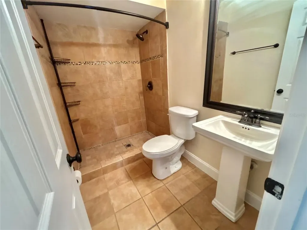 7508 Glenmoor Lane Winter Park FL 32792